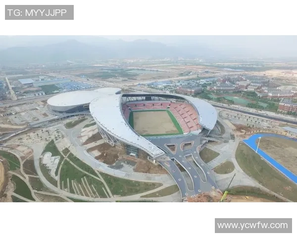 肇庆专业足球场建设进展及未来发展规划全解析