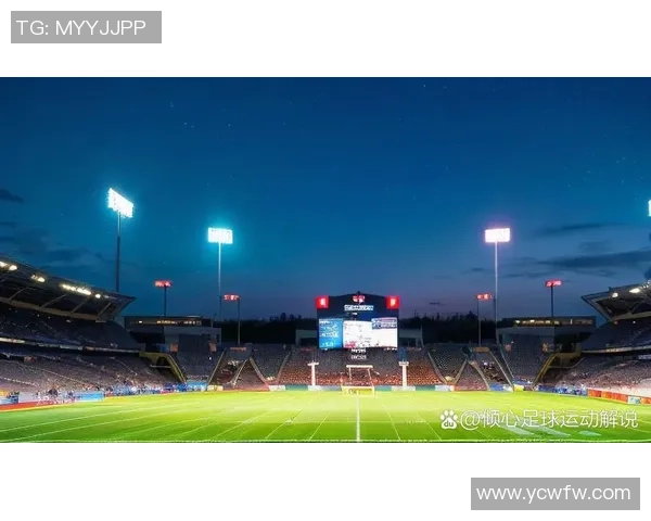 足球博雅：探索足球文化与智慧的完美结合之旅