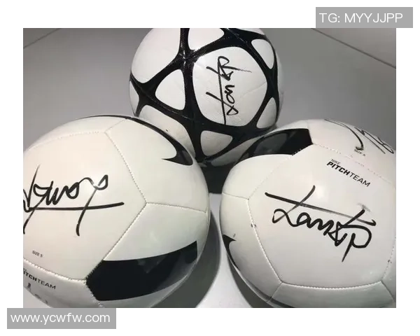 足球员签名的魅力与价值探讨如何收藏与鉴赏明星球员的亲笔签名 足球员签名的魅力与价值探讨如何收藏与鉴赏明星球员的亲笔签名