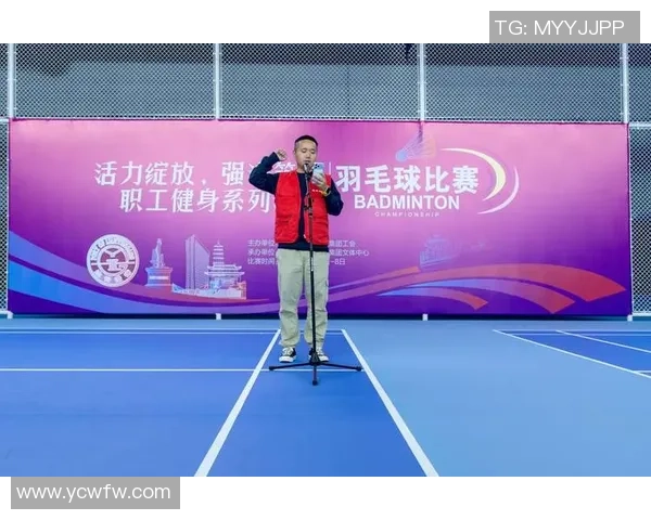 羽毛球力量排名新突破杭州羽毛球队展现卓越实力与创新精神 羽毛球力量排名新突破杭州羽毛球队展现卓越实力与创新精神