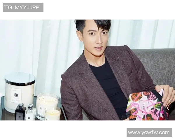 玄彬足球热潮席卷全城粉丝齐聚为偶像加油助威的精彩瞬间