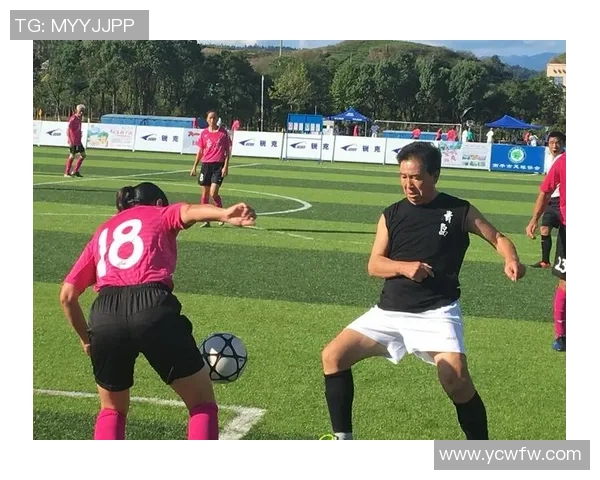 足球全垒打的魅力与技巧解析让你在球场上尽显风采 足球全垒打的魅力与技巧解析让你在球场上尽显风采