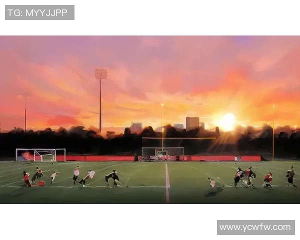 足球书桌上的梦想与激情如何激发孩子们的运动热情与创造力 足球书桌上的梦想与激情如何激发孩子们的运动热情与创造力