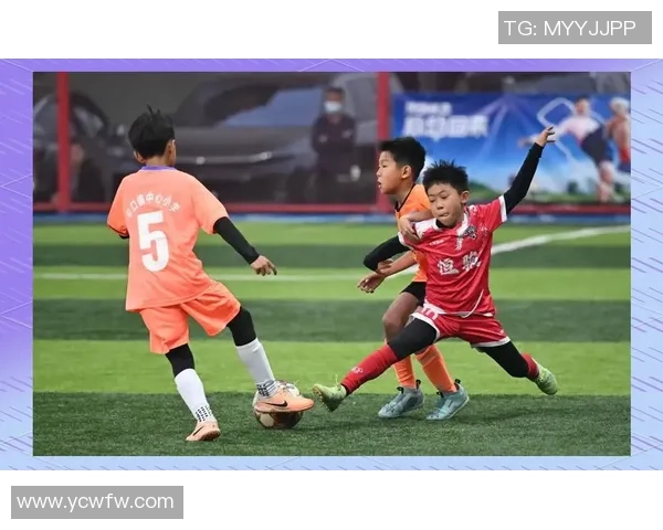 足球演化的历程与未来展望探讨全球足球文化的变迁与发展