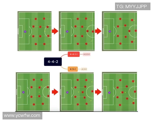 足球罚球技巧详解从准备到执行的全方位指导