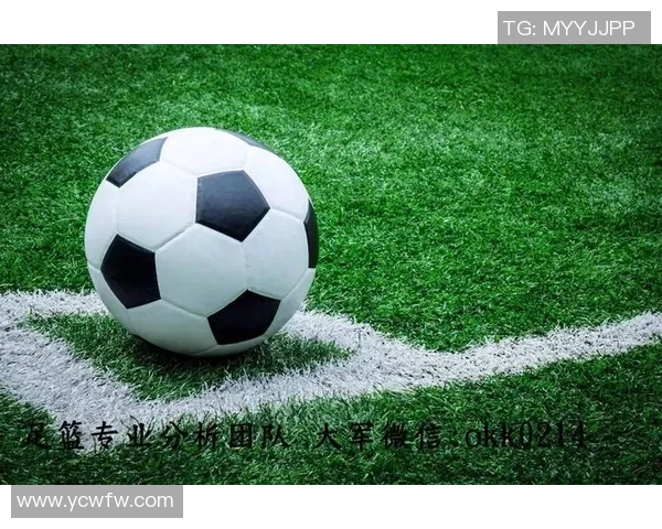 足球富翁报揭秘全球足球财富榜单背后的故事与传奇球员的崛起之路