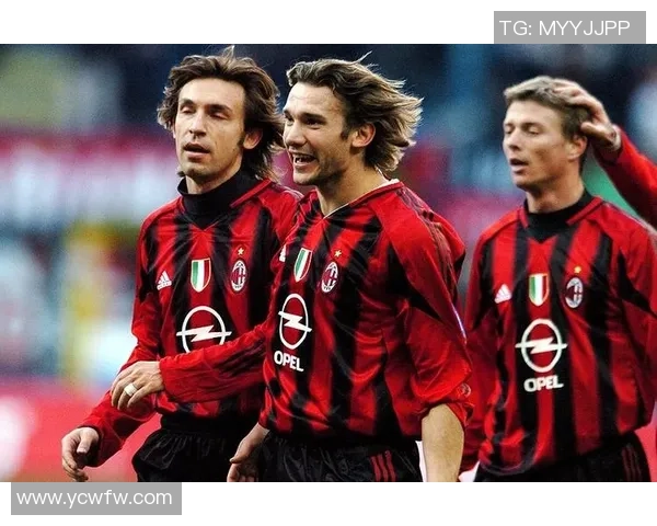 足球曹光的传奇之路：从草根到顶尖球员的奋斗故事