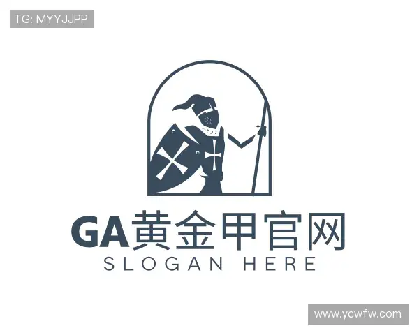 发现GA黄金甲官网